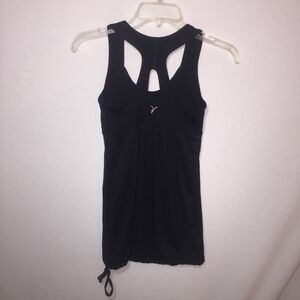 Old Navy Active top